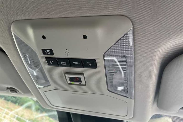 2019 Toyota RAV4 2.5 VVT-h Design SUV 5dr Petrol Hybrid CVT Euro 6 (s/s) (218 ps) SUV Hybrid Auto...