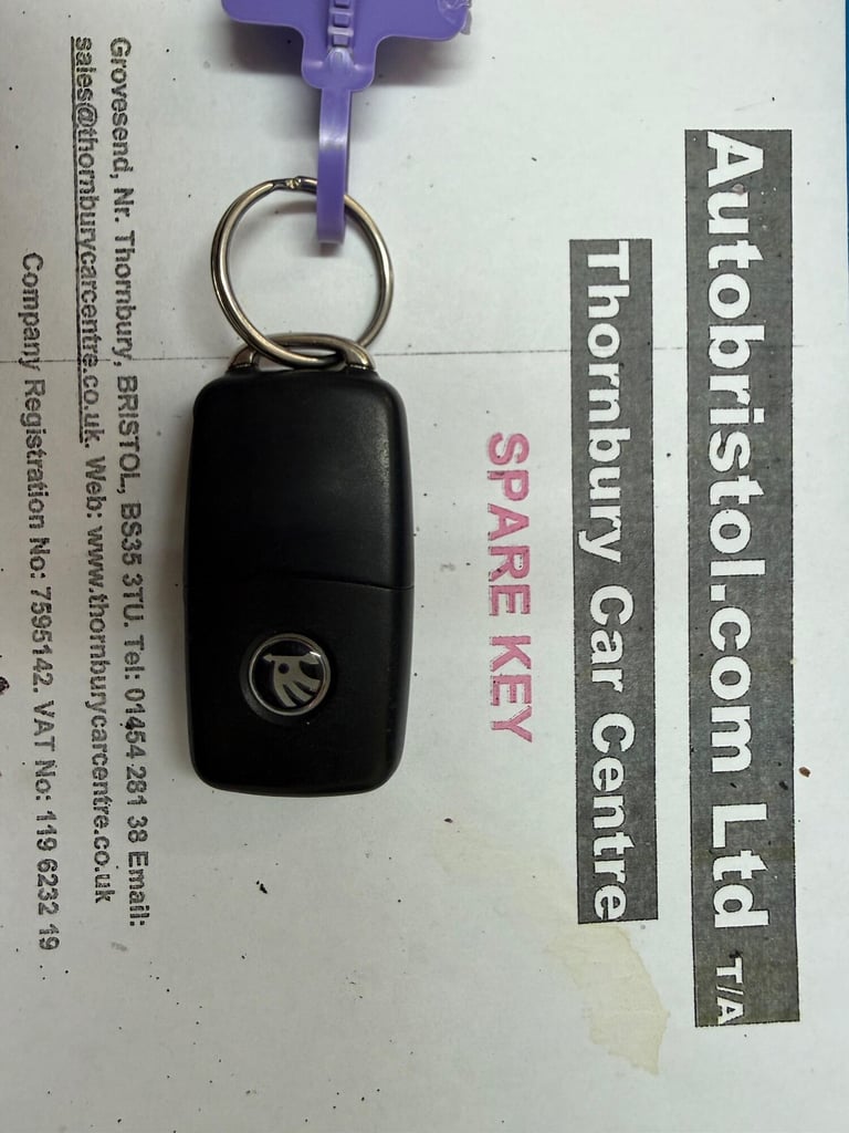 2015 Skoda Yeti 1.2 TSI SE L Outdoor DSG Euro 6 (s/s) 5dr HATCHBACK Petrol Automatic