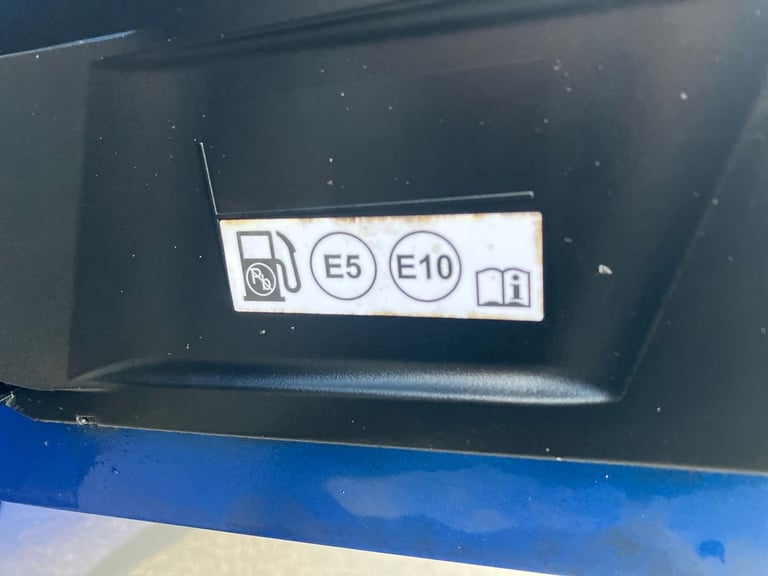 2019 Vauxhall Grandland X 1.2 Turbo Elite Nav 5dr Hatchback Manual