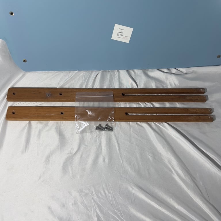 Disney Cars Single Bed Headboard