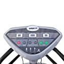 image for Gadget fit Power plate exercise machine for sale
