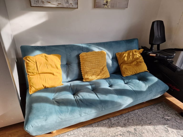 image for Sofa Bed