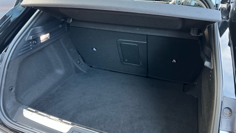 2023 DS Automobiles DS 4 1.2 PureTech Cross Opera Hatchback 5dr Petrol EAT8 Euro 6 (s/s) (130 ps)...