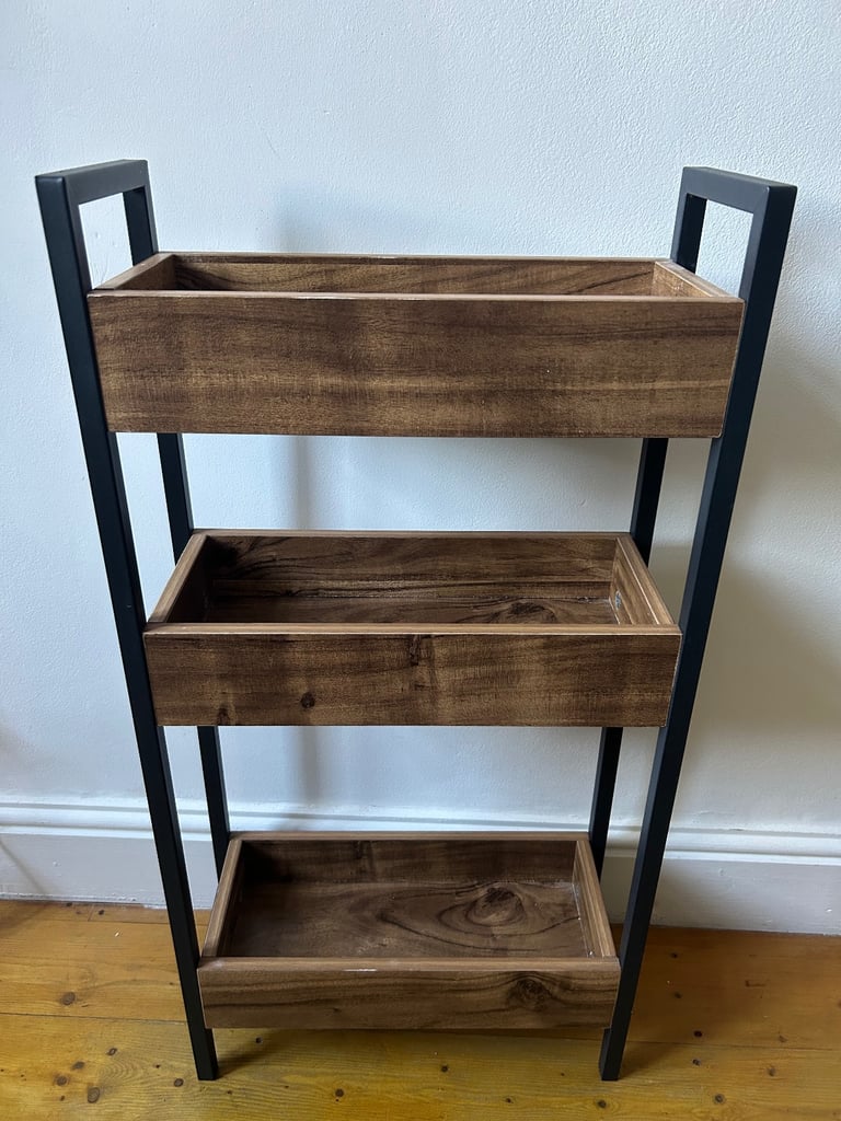image for Cabinet shelves