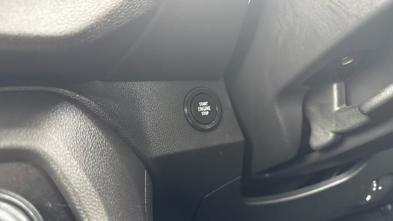 2024 Dacia Sandero Stepway 1.0 TCe Expression 5dr Petrol Hatchback Hatchback Petrol Manual