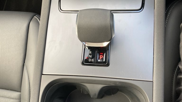 2025 Land Rover Discovery Sport 2.0 D200 Dynamic HSE 5dr Auto [5 Seat] Diesel Station Wagon Stati...