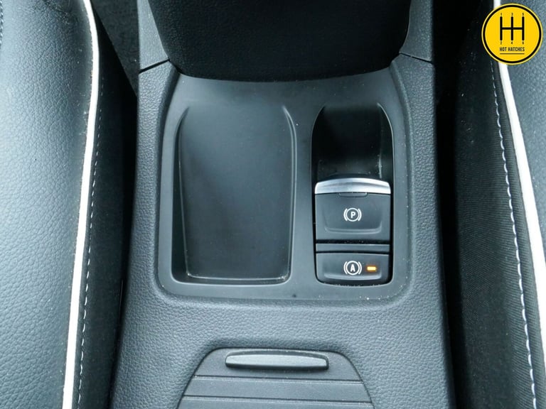 2023 Renault Clio 1.0 TCe Techno Hatchback 5dr Petrol Manual Euro 6 (s/s) (90 ps) Hatchback Petro...