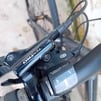  2023 Specialized sirus sport hybrid great condition  after decent offers 
