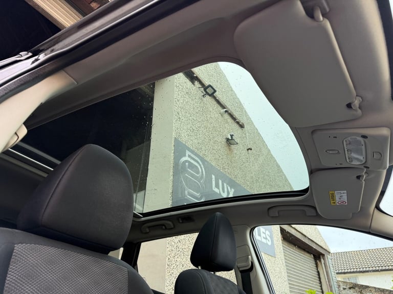 2014 Nissan Qashqai 1.2 DIG-T Acenta Premium 2WD Euro 5 (s/s) 5dr HATCHBACK Petrol Manual