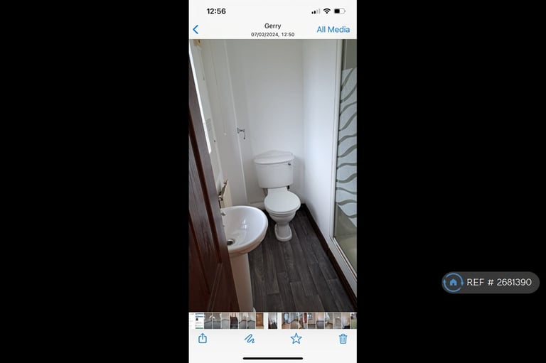 4 bedroom house in Chester Road, Bristol, BS5 (4 bed) (#2681390)