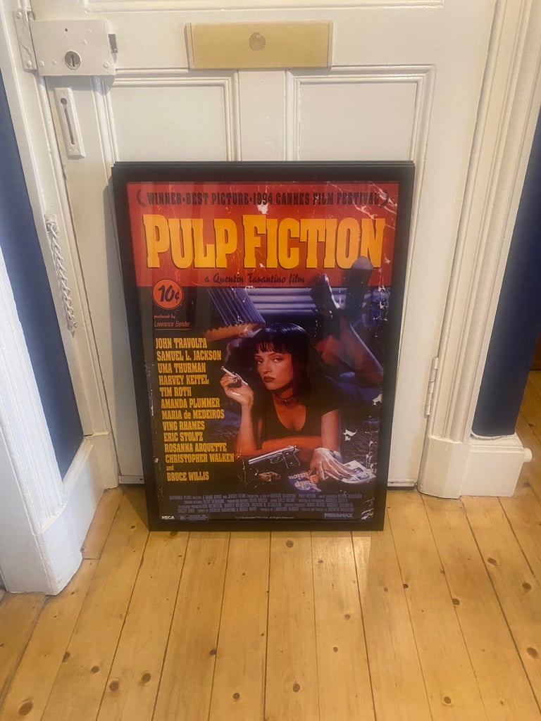 image for Movie Posters FREE