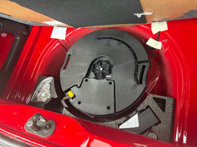 SEAT MII 1.0 12v Design Mii 2019