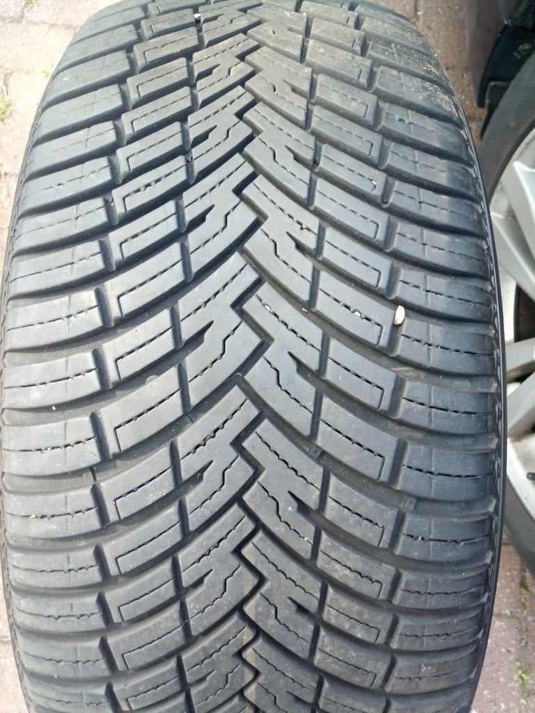 Pirelli cinturato 