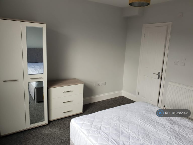 1 bedroom in Bath Road, Bristol, BS4 (#2682928)