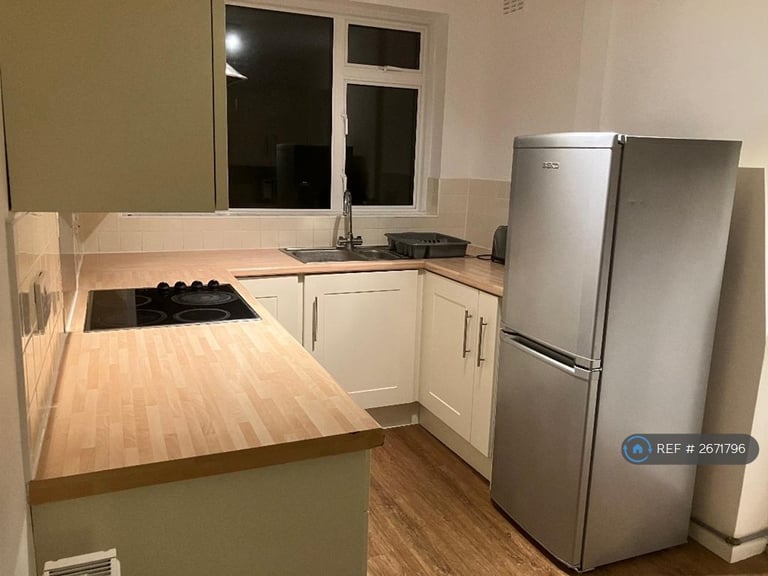 4 bedroom house in Brunswick Street, Leamington Spa, CV31 (4 bed) (#2671796)