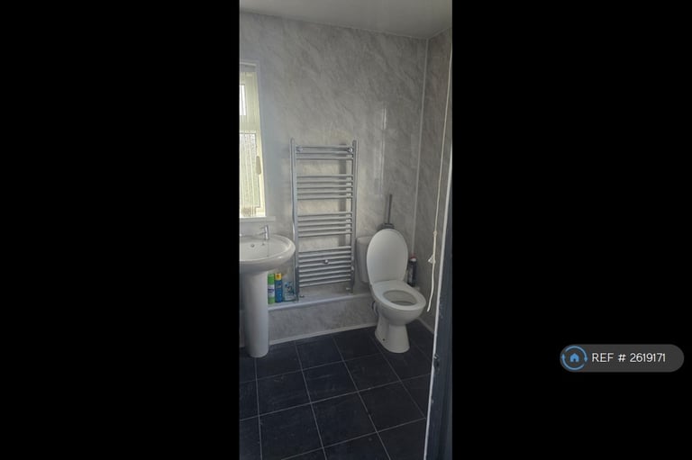 3 bedroom house in Coach Road Estate, Washington, NE37 (3 bed) (#2619171)