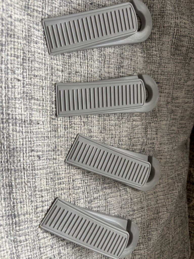 image for Door stops 