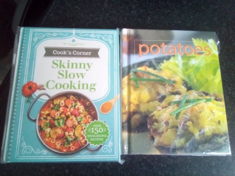 TRACTOR MAGS, BOOKS - COOKING, PLANTS, 1ST AID, BIBLE, DIY, HISTORY ETC