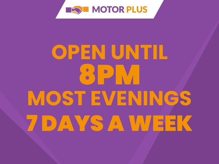 2018 18 NISSAN MICRA 0.9 IG-T ACENTA HATCHBACK 5DR PETROL MANUAL EURO 6 (S/S) (9