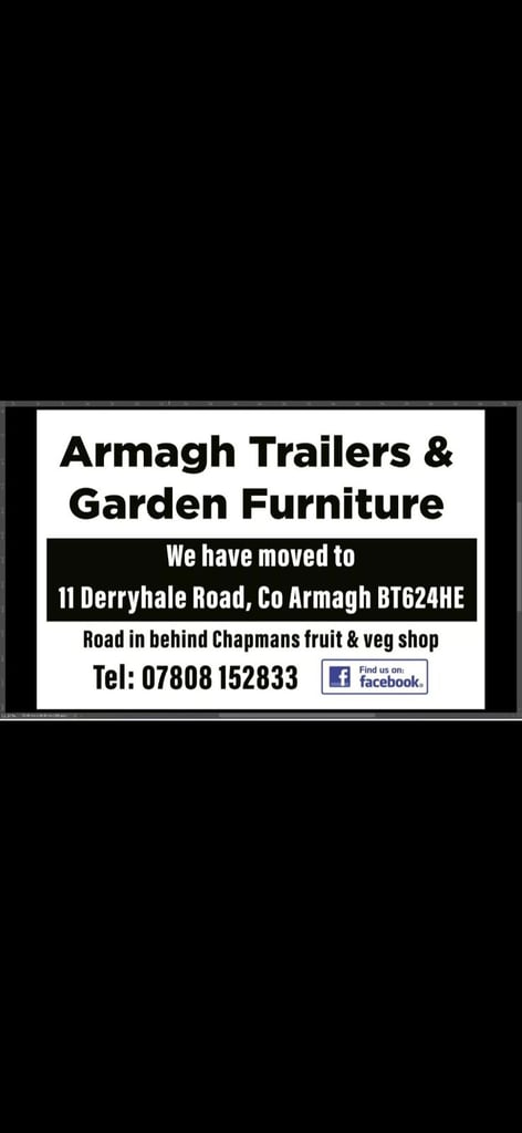 Resin Leopard garden ornament