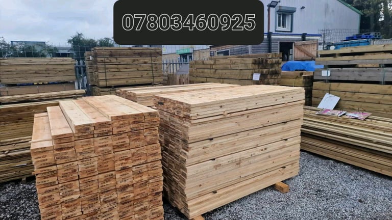 ❤️ TIMBER SCAFFOLDING BOARDS, JOISTS, BOARDS
