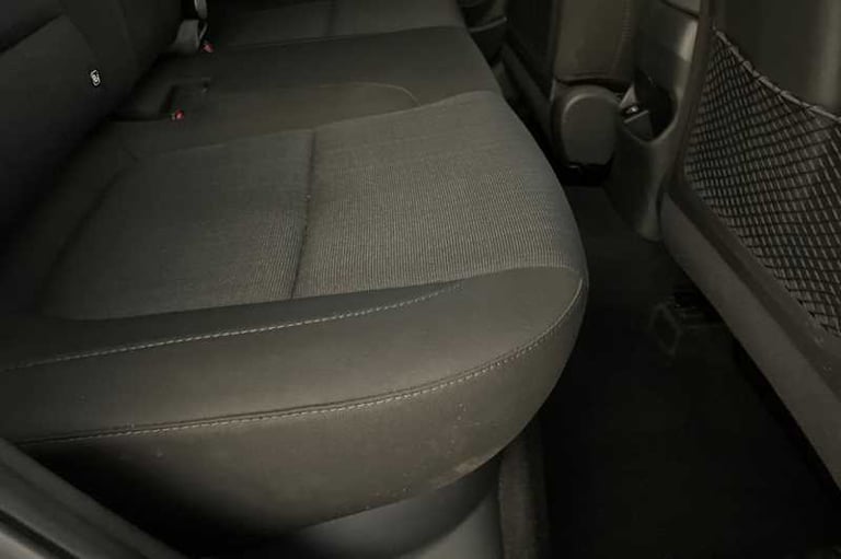 2022 Hyundai KONA 1.0 TGDi 48V MHEV Premium 5dr HATCHBACK PETROL Manual