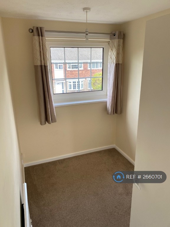 3 bedroom house in Gorsely Dale, Stafford, ST17 (3 bed) (#2660701)