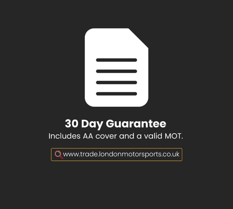 2013 Nissan Note 1.2 Acenta Premium 5dr [Safety Pack] Hatchback Petrol Manual