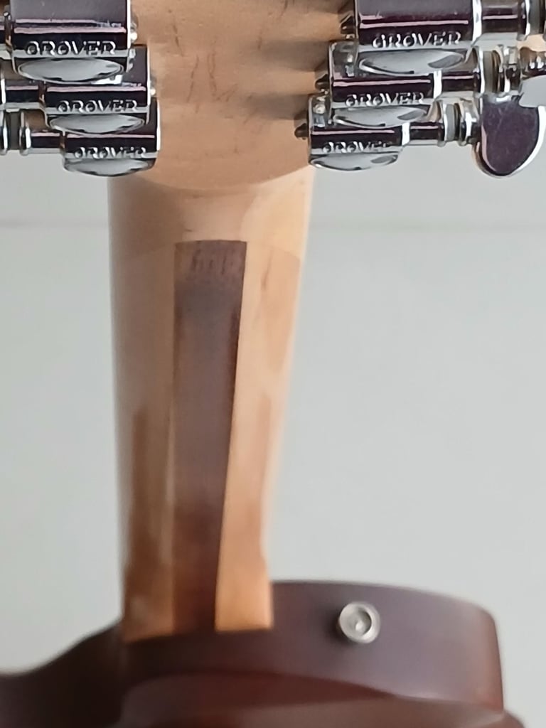 Chapman ML-2 Guitar for Sale