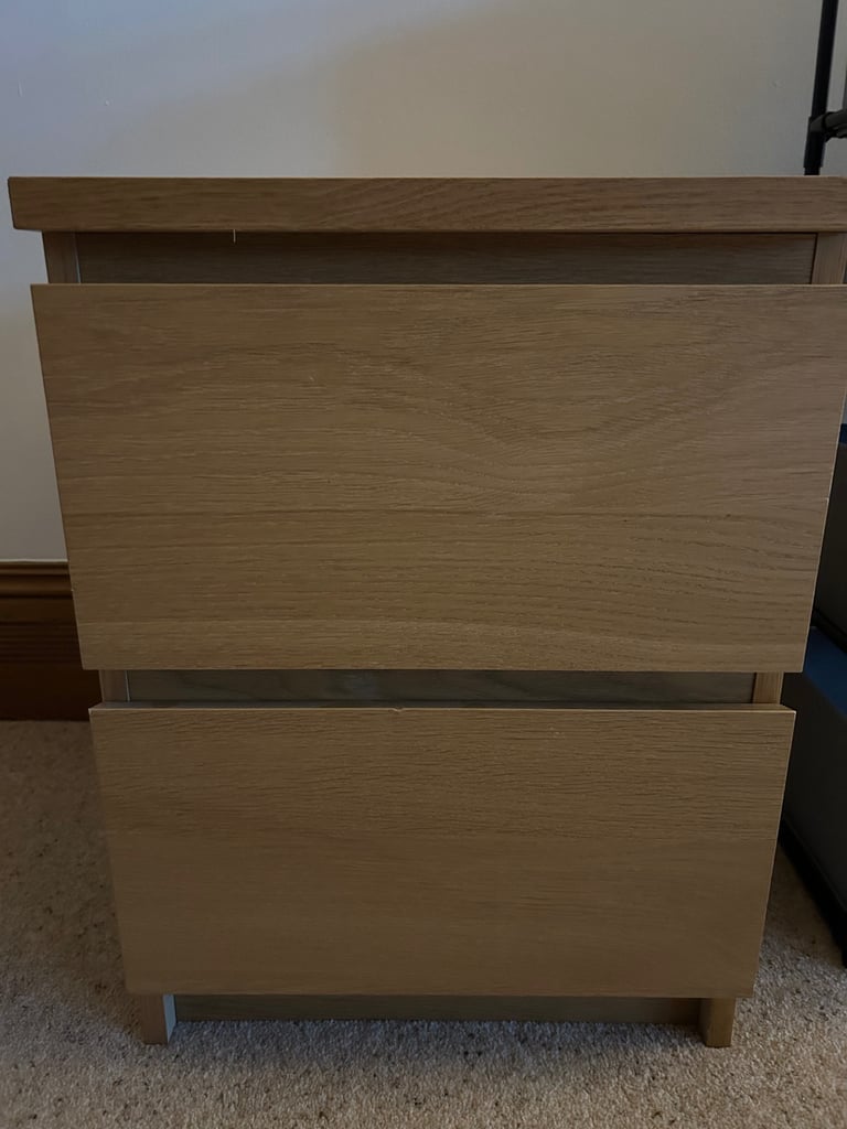 image for Good condition. Very little wear. Selling as moving home. 