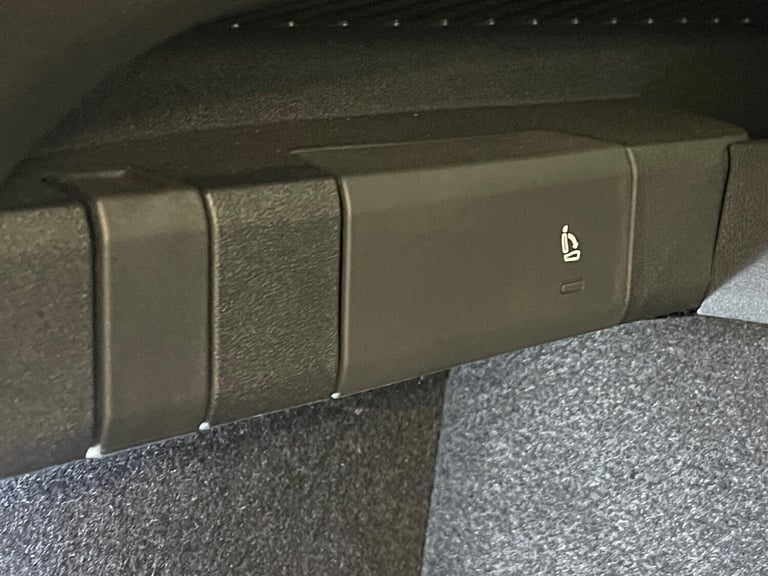 2024 Skoda Kodiaq 1.5 TSI iV 25.7kWh SE L DSG Euro 6 (s/s) 5dr (5 Seat) ESTATE Petrol/Electric Hy...