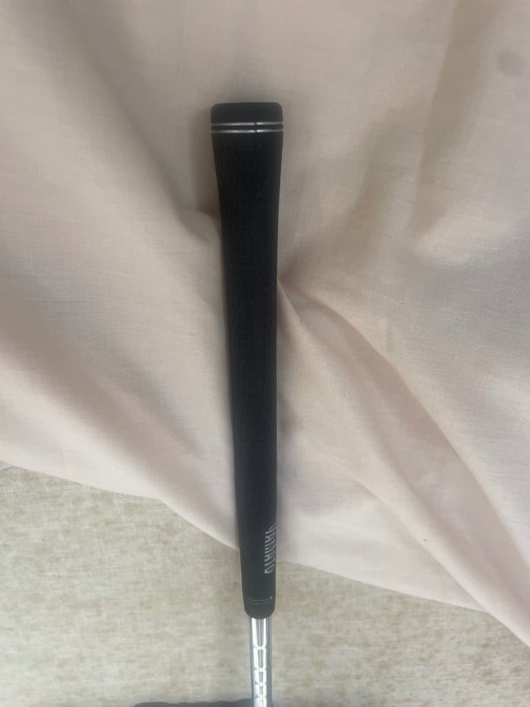 Ping i3 clubs 3-9 irons