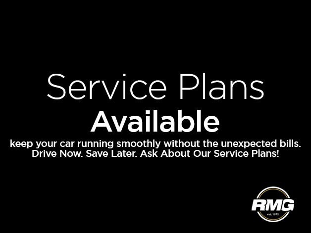 2019 Jeep Compass 2.0 Multijet 170 Trailhawk 5dr Auto ESTATE DIESEL Automatic