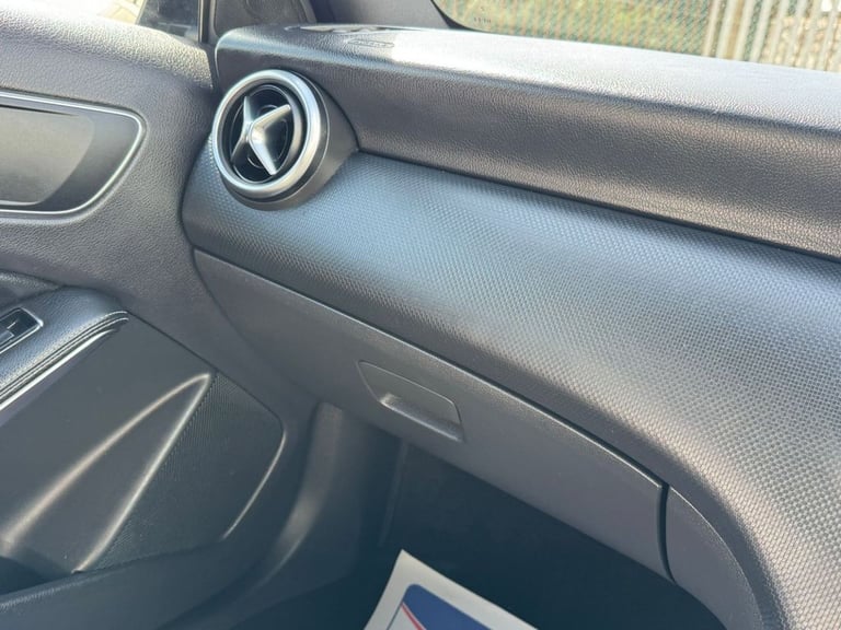 2014 64 MERCEDES-BENZ A-CLASS 2.1 A200 CDI SPORT HATCHBACK 5DR DIESEL MANUAL EUR