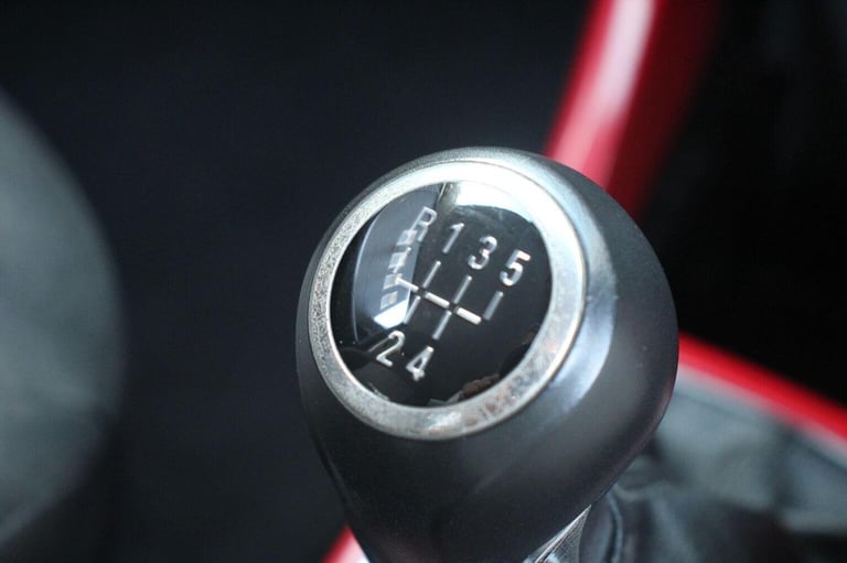 VAUXHALL ADAM 1.2 16v JAM Euro 5 3dr 2014