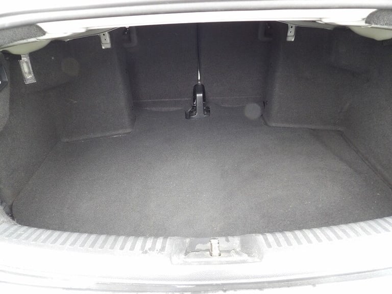 2014 Volkswagen Beetle 2.0 TDI Sport 2dr CONVERTIBLE DIESEL Manual
