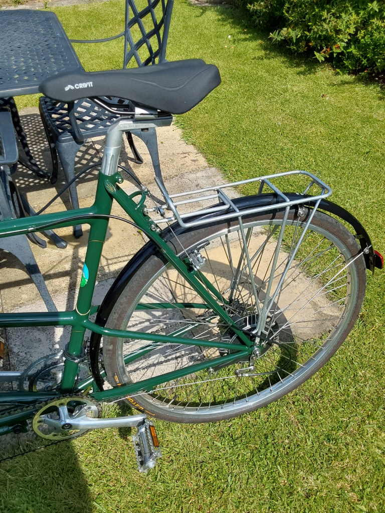 Tandem 