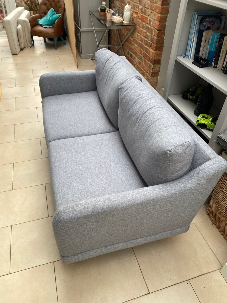 John Lewis’s Sofa for Sale 