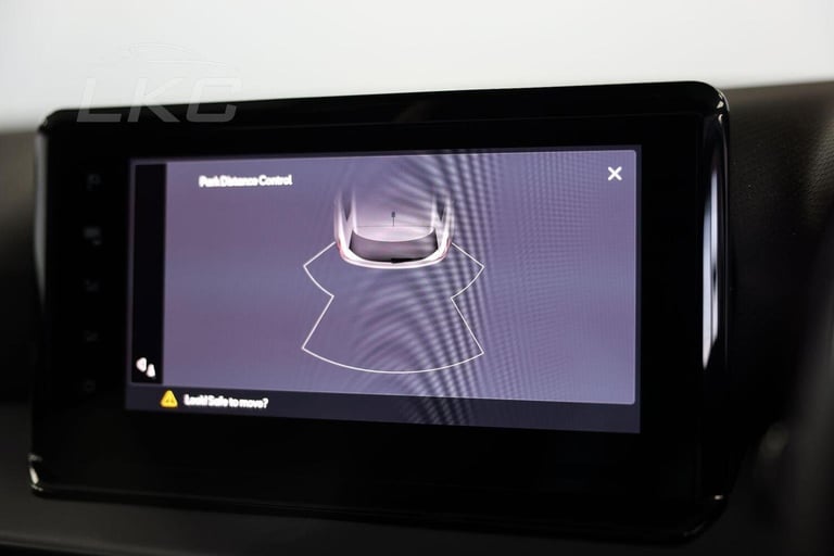 SEAT IBIZA 1.0 TSI Anniversary Limited Edition DSG Euro 6 (s/s) 5dr 2025