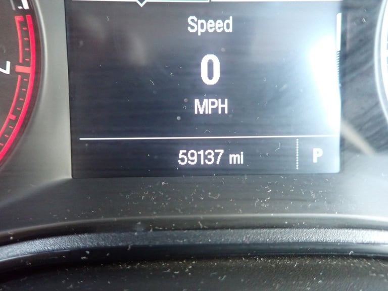 2017 67 VAUXHALL CORSA 1.4I ECOTEC ENERGY HATCHBACK 5DR PETROL EASYTRONIC EURO 6