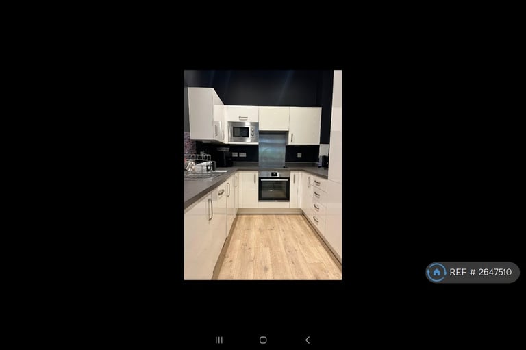 1 bedroom in Thunderer Street, London, E13 (#2647510)