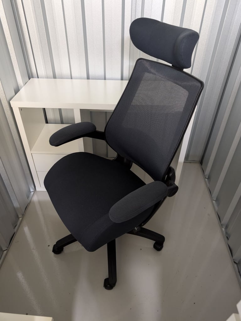 image for Desk Chair