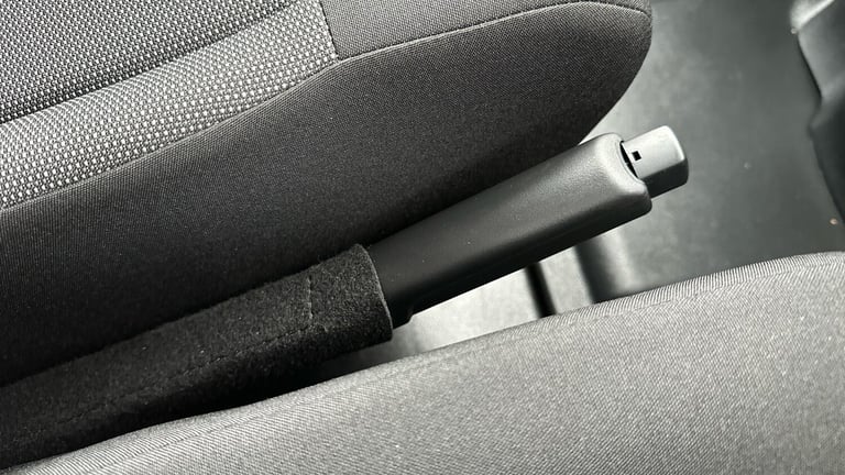 2024 Citroen Dispatch 1.5 BlueHDi Enterprise M Panel Van 6dr Diesel Manual MWB Euro 6 (s/s) (120 ...