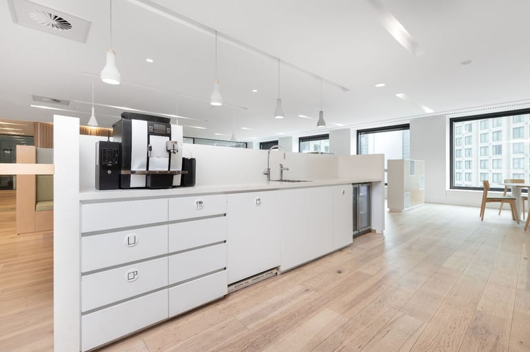 Taunton - TA1 2PX, Private office space for 1 person in Regus Taunton, Courtenay House