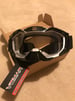 Motorcycle/Motocross Goggles