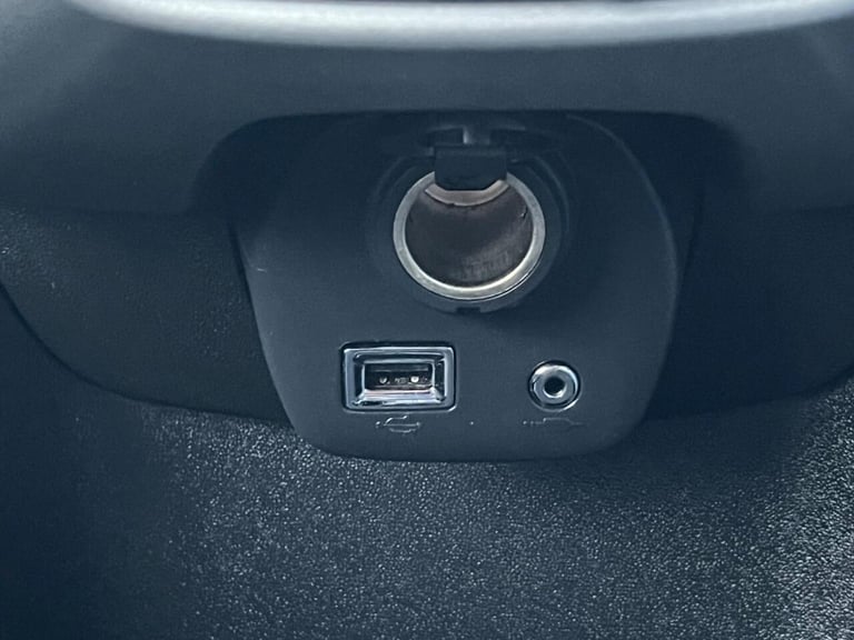 2016 Peugeot 108 1.0 Active Euro 6 3dr Hatchback Petrol Manual