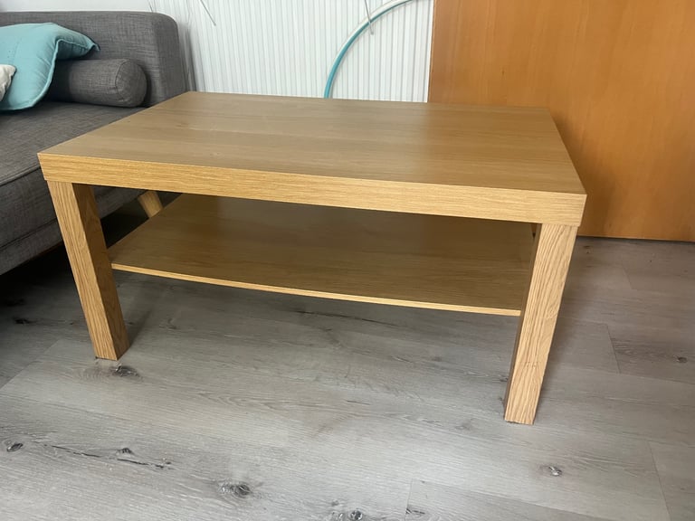 image for Coffee table for sale