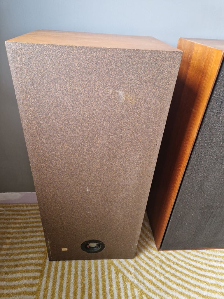 Celestion Ditton 25 speaker pair
