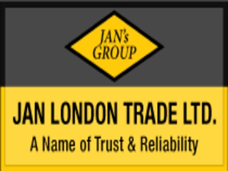 2011 Toyota Prius 1.8L PRIUS HYBRID PETROL Hybrid