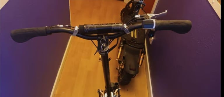 Chaos 1000w and chaos gt1600